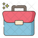 پیش‌نمایش فایل job-4671918 از پک استرس کار