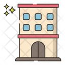 پیش‌نمایش فایل office-4671927 از پک استرس کار