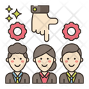 پیش‌نمایش فایل onboarding-4671928 از پک استرس کار
