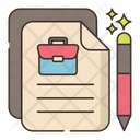 پیش‌نمایش فایل paperwork-4671933 از پک استرس کار