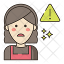 پیش‌نمایش فایل problem-4671936 از پک استرس کار