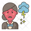 پیش‌نمایش فایل rage-4671937 از پک استرس کار