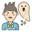 پیش‌نمایش فایل scared-4671939 از پک استرس کار