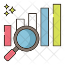 پیش‌نمایش فایل search-analysis-4671906 از پک استرس کار