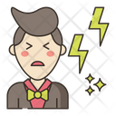 پیش‌نمایش فایل stress-4671945 از پک استرس کار