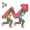 پیش‌نمایش فایل struggle-4671946 از پک استرس کار