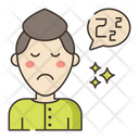 پیش‌نمایش فایل tired-male-4671950 از پک استرس کار