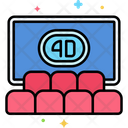 پیش‌نمایش فایل 4-d-cinema-4670760 از پک سرگرمی و سرگرمی
