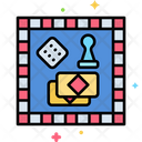 پیش‌نمایش فایل board-game-4670758 از پک سرگرمی و سرگرمی