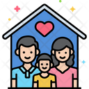 پیش‌نمایش فایل family-time-4670768 از پک سرگرمی و سرگرمی