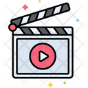 پیش‌نمایش فایل movie-clapper-4670767 از پک سرگرمی و سرگرمی