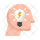 پیش‌نمایش فایل brainstorming-4671699 از پک استارتاپ و کسب و کار نوین