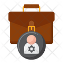 پیش‌نمایش فایل business-development-manager-4671702 از پک استارتاپ و کسب و کار نوین