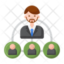 پیش‌نمایش فایل business-management-4671746 از پک استارتاپ و کسب و کار نوین