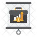 پیش‌نمایش فایل business-plan-4671704 از پک استارتاپ و کسب و کار نوین