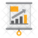 پیش‌نمایش فایل business-presentation-4671753 از پک استارتاپ و کسب و کار نوین