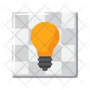 پیش‌نمایش فایل business-strategy-4671773 از پک استارتاپ و کسب و کار نوین