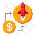 پیش‌نمایش فایل buyable-startup-4671707 از پک استارتاپ و کسب و کار نوین