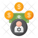 پیش‌نمایش فایل cfo-chief-financial-officer-4671710 از پک استارتاپ و کسب و کار نوین