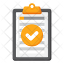 پیش‌نمایش فایل checklist-4671711 از پک استارتاپ و کسب و کار نوین