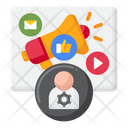 پیش‌نمایش فایل cmo-chief-marketing-officer-4671712 از پک استارتاپ و کسب و کار نوین