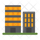 پیش‌نمایش فایل company-4671714 از پک استارتاپ و کسب و کار نوین
