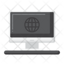 پیش‌نمایش فایل computer-4671716 از پک استارتاپ و کسب و کار نوین
