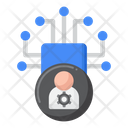 پیش‌نمایش فایل cto-chief-technology-officer-4671719 از پک استارتاپ و کسب و کار نوین