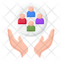 پیش‌نمایش فایل customer-base-4671720 از پک استارتاپ و کسب و کار نوین