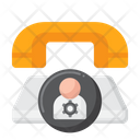 پیش‌نمایش فایل customer-service-representative-4671721 از پک استارتاپ و کسب و کار نوین