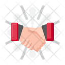 پیش‌نمایش فایل deal-4671723 از پک استارتاپ و کسب و کار نوین