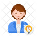 پیش‌نمایش فایل entrepreneur-male-4671727 از پک استارتاپ و کسب و کار نوین