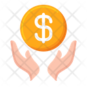 پیش‌نمایش فایل funding-4671730 از پک استارتاپ و کسب و کار نوین