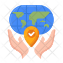 پیش‌نمایش فایل global-4671732 از پک استارتاپ و کسب و کار نوین