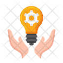 پیش‌نمایش فایل innovation-4671735 از پک استارتاپ و کسب و کار نوین