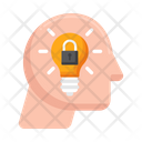 پیش‌نمایش فایل intellectual-property-4671737 از پک استارتاپ و کسب و کار نوین