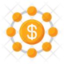 پیش‌نمایش فایل investment-fund-4671738 از پک استارتاپ و کسب و کار نوین