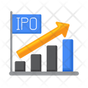 پیش‌نمایش فایل ipo-initial-public-offering-4671739 از پک استارتاپ و کسب و کار نوین