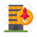 پیش‌نمایش فایل large-company-startup-4671740 از پک استارتاپ و کسب و کار نوین