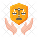 پیش‌نمایش فایل legal-protection-4671743 از پک استارتاپ و کسب و کار نوین