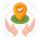 پیش‌نمایش فایل local-4671745 از پک استارتاپ و کسب و کار نوین