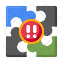 پیش‌نمایش فایل problem-4671754 از پک استارتاپ و کسب و کار نوین