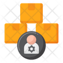 پیش‌نمایش فایل product-manager-4671755 از پک استارتاپ و کسب و کار نوین