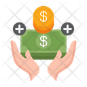 پیش‌نمایش فایل profit-4671757 از پک استارتاپ و کسب و کار نوین