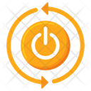 پیش‌نمایش فایل restart-4671761 از پک استارتاپ و کسب و کار نوین