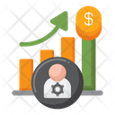 پیش‌نمایش فایل sales-manager-4671764 از پک استارتاپ و کسب و کار نوین