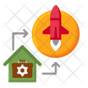 پیش‌نمایش فایل scalable-startup-4671765 از پک استارتاپ و کسب و کار نوین
