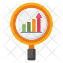 پیش‌نمایش فایل search-analysis-4671698 از پک استارتاپ و کسب و کار نوین