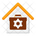 پیش‌نمایش فایل small-business-startup-4671766 از پک استارتاپ و کسب و کار نوین