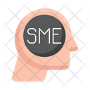 پیش‌نمایش فایل sme-4671767 از پک استارتاپ و کسب و کار نوین